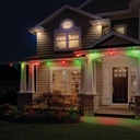 monster-illuminessence-smart-35ft-bistro-patio-string-light-multi-color-outdoor-03-34fb83227518155b9400b8b2f76274fe.jpg