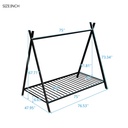 twin-size-metal-montessori-bed-frame-for-toddlers-girls-and-boys-house-bed-tent-metal-bed-frame-floor-play-bed-frame-with-slat-support-low-platform-bed-frame-kids-bed-no-box-spring-needed-black-06-2db2aea4e3ecd5362b0da9fddc6670ac.jpg