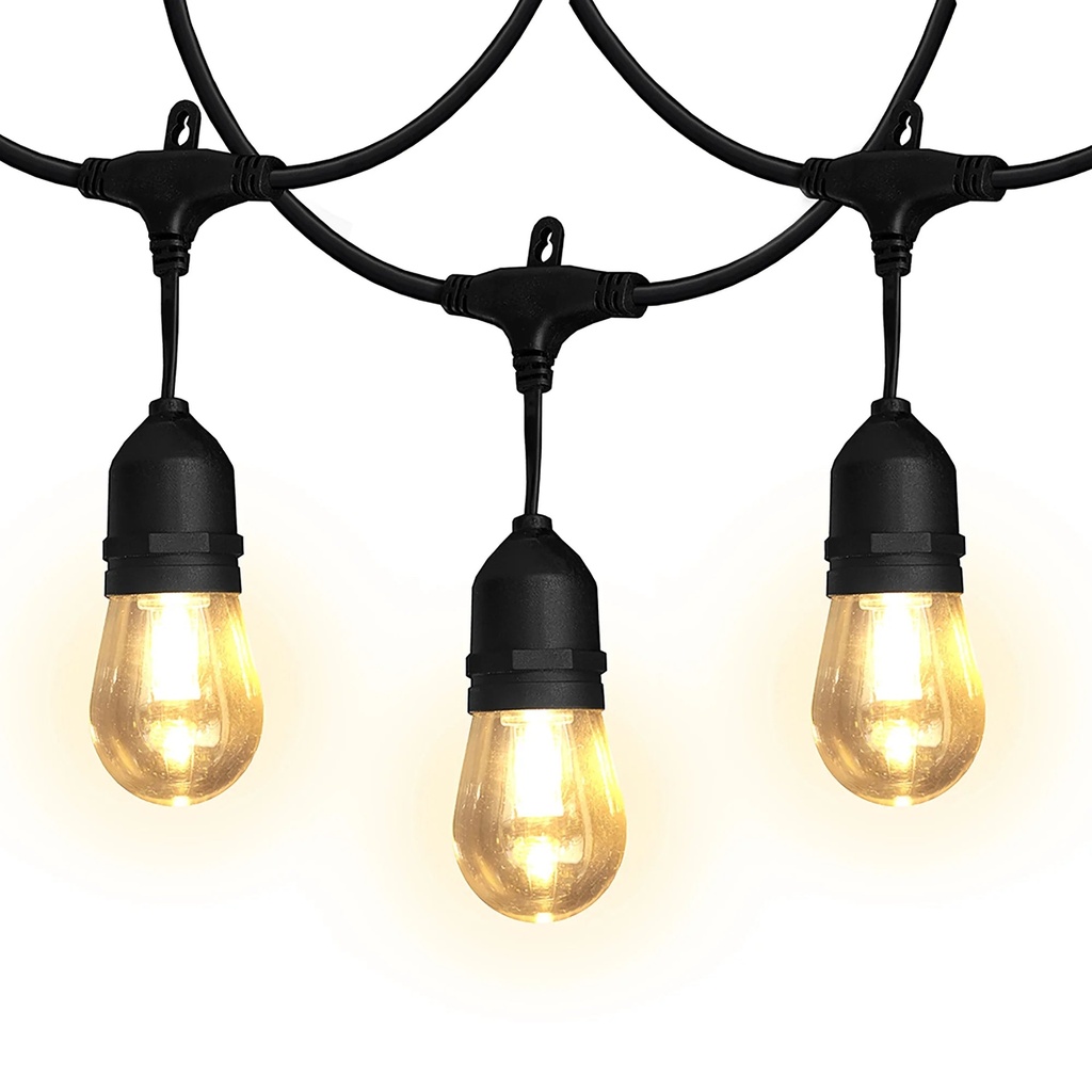 monster-illuminessence-smart-35ft-bistro-patio-string-light-multi-color-outdoor-04-604e711f97603adba86eb1ddd352d4dc.jpg