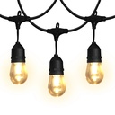 monster-illuminessence-smart-35ft-bistro-patio-string-light-multi-color-outdoor-04-604e711f97603adba86eb1ddd352d4dc.jpg