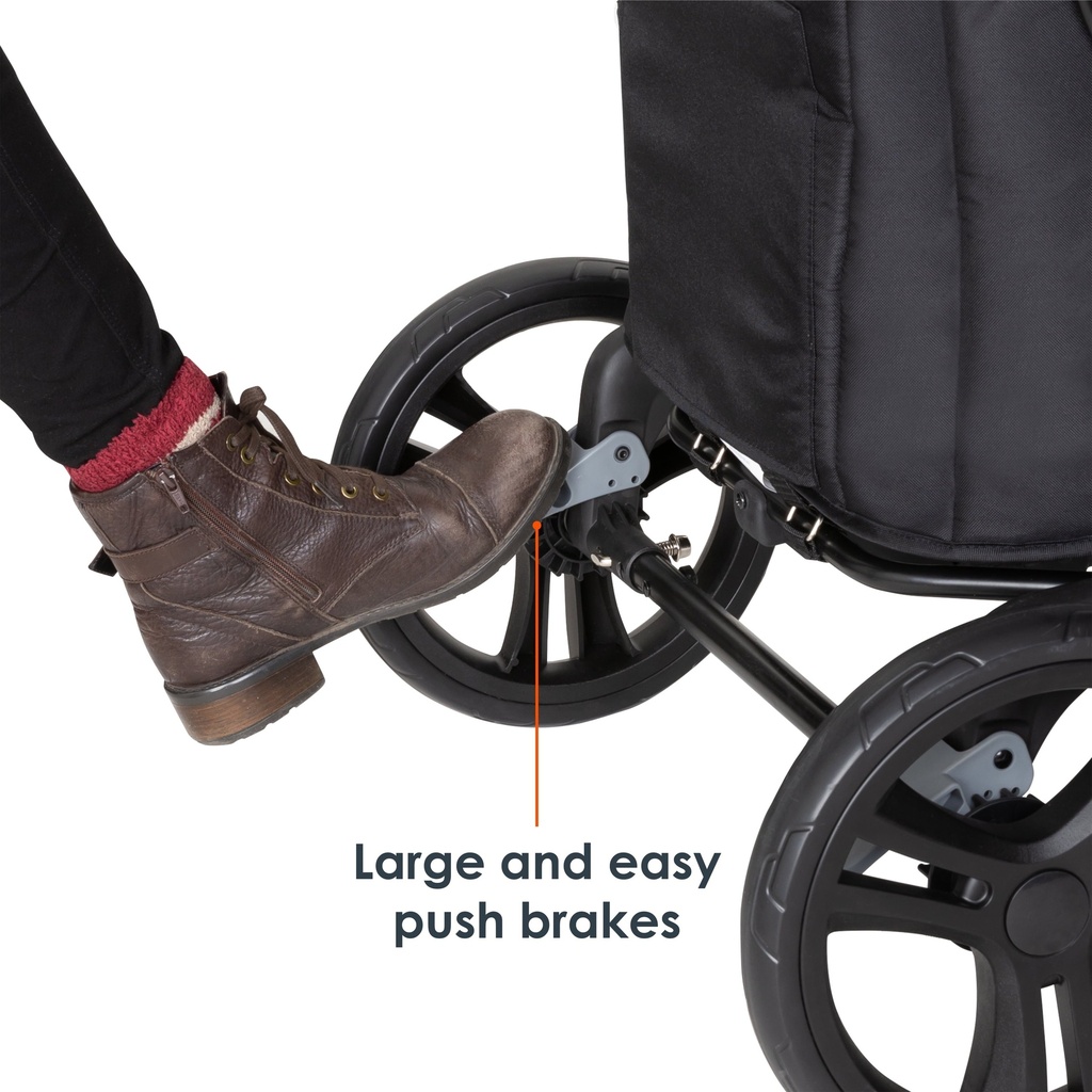baby-trend-expedition-plus-2-in-1-stroller-wagon-solid-print-black-14-0473b2b2-461e-440b-a0db-fca0b1727b76.aba39e89e7ec8ce431af1897550322df.jpg