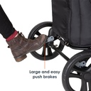 baby-trend-expedition-plus-2-in-1-stroller-wagon-solid-print-black-14-0473b2b2-461e-440b-a0db-fca0b1727b76.aba39e89e7ec8ce431af1897550322df.jpg