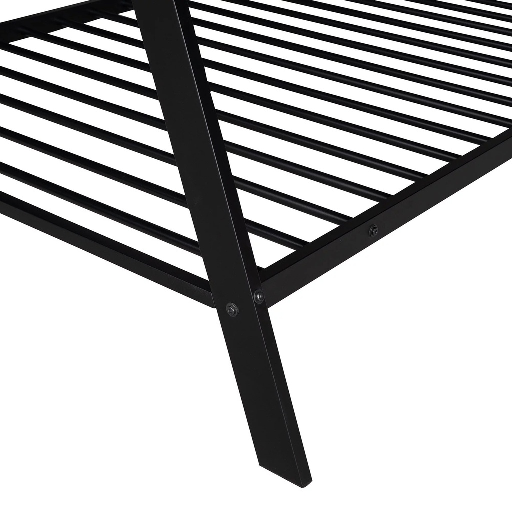 twin-size-metal-montessori-bed-frame-for-toddlers-girls-and-boys-house-bed-tent-metal-bed-frame-floor-play-bed-frame-with-slat-support-low-platform-bed-frame-kids-bed-no-box-spring-needed-black-07-115a2339a5ee0552b868285915d3d8b5.jpg