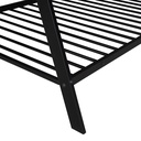 twin-size-metal-montessori-bed-frame-for-toddlers-girls-and-boys-house-bed-tent-metal-bed-frame-floor-play-bed-frame-with-slat-support-low-platform-bed-frame-kids-bed-no-box-spring-needed-black-07-115a2339a5ee0552b868285915d3d8b5.jpg
