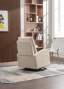 upholstered-swivel-glider-rocking-chair-for-nursery-in-misty-grey-modern-style-one-left-bag-08-e54232f7-4bb4-4756-ba47-42f5518a2d6a.81eea7278d8d18829008e90d093c8d1f.jpg