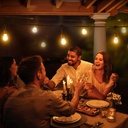 monster-illuminessence-smart-35ft-bistro-patio-string-light-multi-color-outdoor-05-fc015e090afd3378e4e6ede129149673.jpg