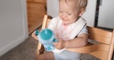 nuk-evolution-soft-spout-learner-cup-8-oz-2-pack-07-693df18d-d38e-4cc5-ad8a-c9211ccff156.a60fa12c25b5dfc0f7350fa381243bde.jpg