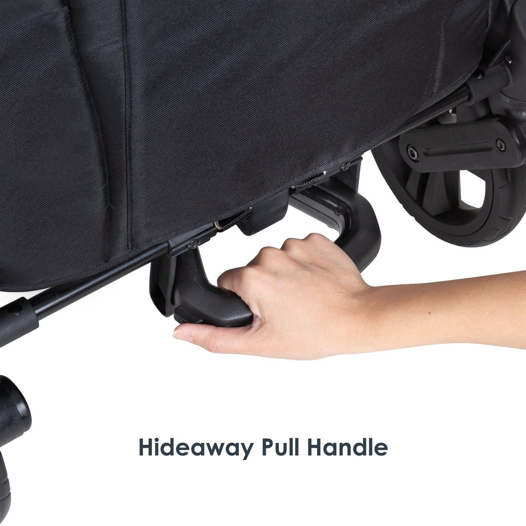 baby-trend-expedition-plus-2-in-1-stroller-wagon-solid-print-black-15-6d579a52-4ba5-4a7f-ab64-fcab5dbbea40.ab367ad3db873da393e45970a64e00a1.jpg