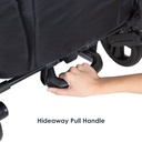 baby-trend-expedition-plus-2-in-1-stroller-wagon-solid-print-black-15-6d579a52-4ba5-4a7f-ab64-fcab5dbbea40.ab367ad3db873da393e45970a64e00a1.jpg