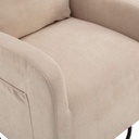 upholstered-swivel-glider-rocking-chair-for-nursery-in-misty-grey-modern-style-one-left-bag-09-a59ddc2c0e4bc85b7125e0645c3829c4.jpg