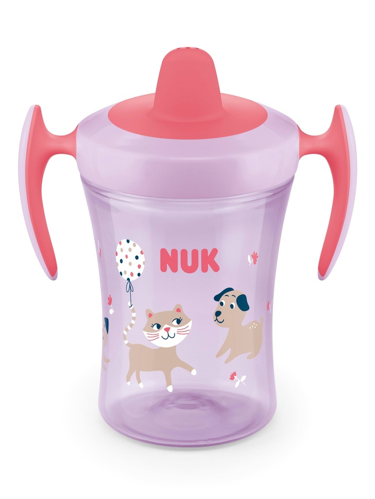 nuk-evolution-soft-spout-learner-cup-8-oz-2-pack-09-745cbf34-4a5b-4402-bc32-6c0f1a5fefab.b96e51f6c8eb965ae624154f1493722f.jpg