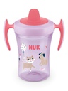 nuk-evolution-soft-spout-learner-cup-8-oz-2-pack-09-745cbf34-4a5b-4402-bc32-6c0f1a5fefab.b96e51f6c8eb965ae624154f1493722f.jpg