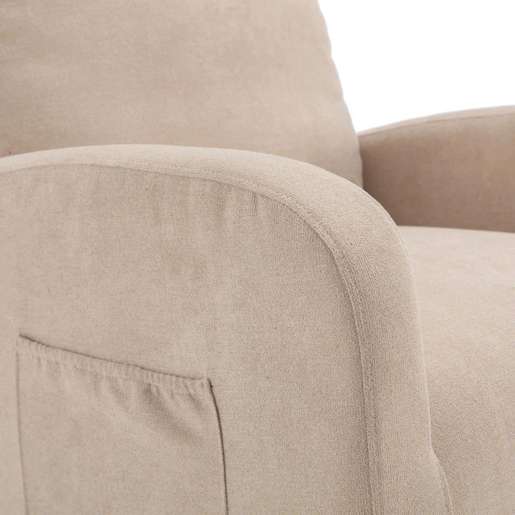 upholstered-swivel-glider-rocking-chair-for-nursery-in-misty-grey-modern-style-one-left-bag-11-bdf6a6e90c6d7e98d3d87c935860c5ed.jpg