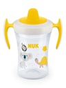 nuk-evolution-soft-spout-learner-cup-8-oz-2-pack-10-35b38be3-a37c-474c-9b39-90ee287ba1e0.4cd856457997a59b2384ecadcea18413.jpg