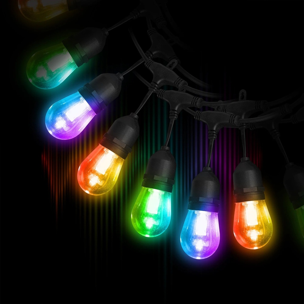 monster-illuminessence-smart-35ft-bistro-patio-string-light-multi-color-outdoor-09-0f66613dbf0ae4d412a42de0f50ed551.jpg
