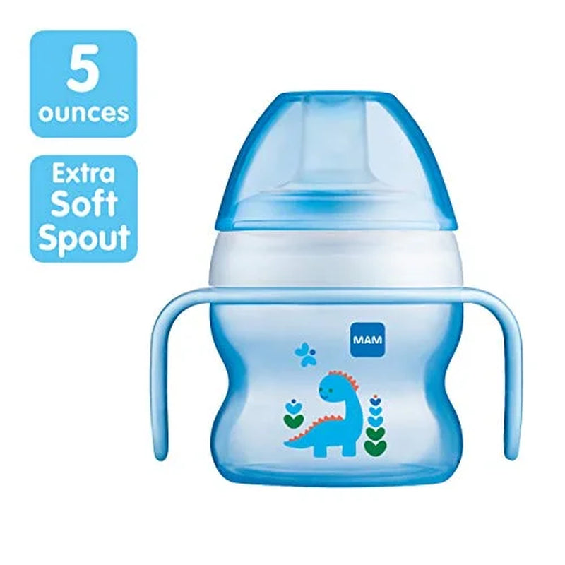 mam-starter-cup-1-count-mam-sippy-cup-drinking-cup-with-extra-soft-spill-free-spout-and-non-slip-handles-for-boys-4-months-five-ounces-blue-1-02-61276dd63b904881a907d21f3f4f2c2f.jpg