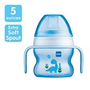 mam-starter-cup-1-count-mam-sippy-cup-drinking-cup-with-extra-soft-spill-free-spout-and-non-slip-handles-for-boys-4-months-five-ounces-blue-1-02-61276dd63b904881a907d21f3f4f2c2f.jpg