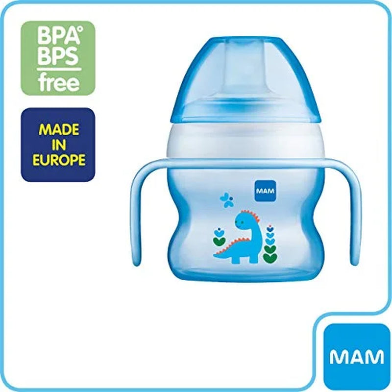 mam-starter-cup-1-count-mam-sippy-cup-drinking-cup-with-extra-soft-spill-free-spout-and-non-slip-handles-for-boys-4-months-five-ounces-blue-1-03-2afadd713652a28950e3f27e2fda91bf.jpg