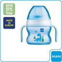 mam-starter-cup-1-count-mam-sippy-cup-drinking-cup-with-extra-soft-spill-free-spout-and-non-slip-handles-for-boys-4-months-five-ounces-blue-1-03-2afadd713652a28950e3f27e2fda91bf.jpg