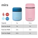 mira-insulated-food-jar-thermos-for-hot-food-soup-compact-stainless-steel-vacuum-lunch-container-for-meals-to-go-13-5-oz-denim-blue-03-2bccb1fd9d5c3524757574e73635f31a_f35354dc-da5f-4407-b0fc-b1e9e2951c47.jpg