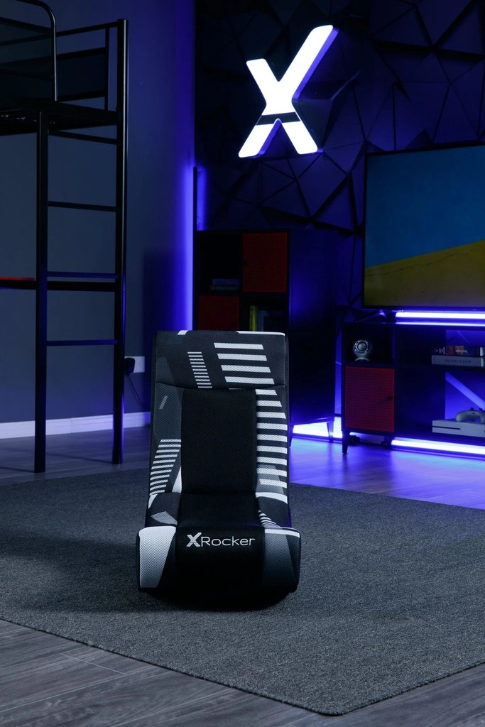 x-rocker-solo-2-0-audio-floor-rocker-gaming-chair-black-mesh-29-33-x-14-96-x-24-21-02-6a56a6efd1605927e2af66ee38f9ad1d.jpg