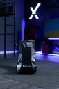 x-rocker-solo-2-0-audio-floor-rocker-gaming-chair-black-mesh-29-33-x-14-96-x-24-21-02-6a56a6efd1605927e2af66ee38f9ad1d.jpg