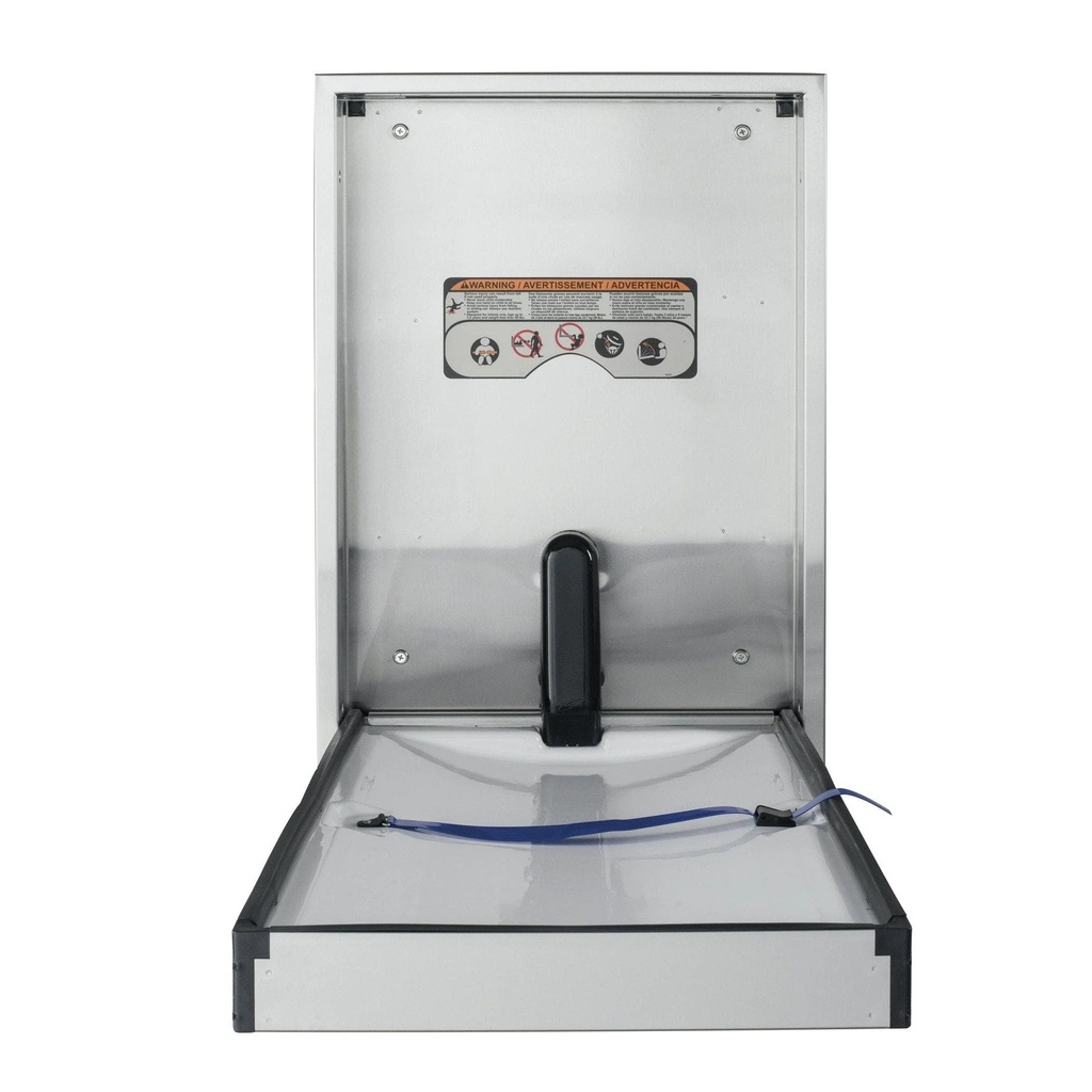 full-stainless-vertical-surface-mount-baby-changing-station-by-foundations-02-37d90ebc0209682e3f23976112f7b4c4.jpg