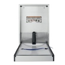 full-stainless-vertical-surface-mount-baby-changing-station-by-foundations-02-37d90ebc0209682e3f23976112f7b4c4.jpg