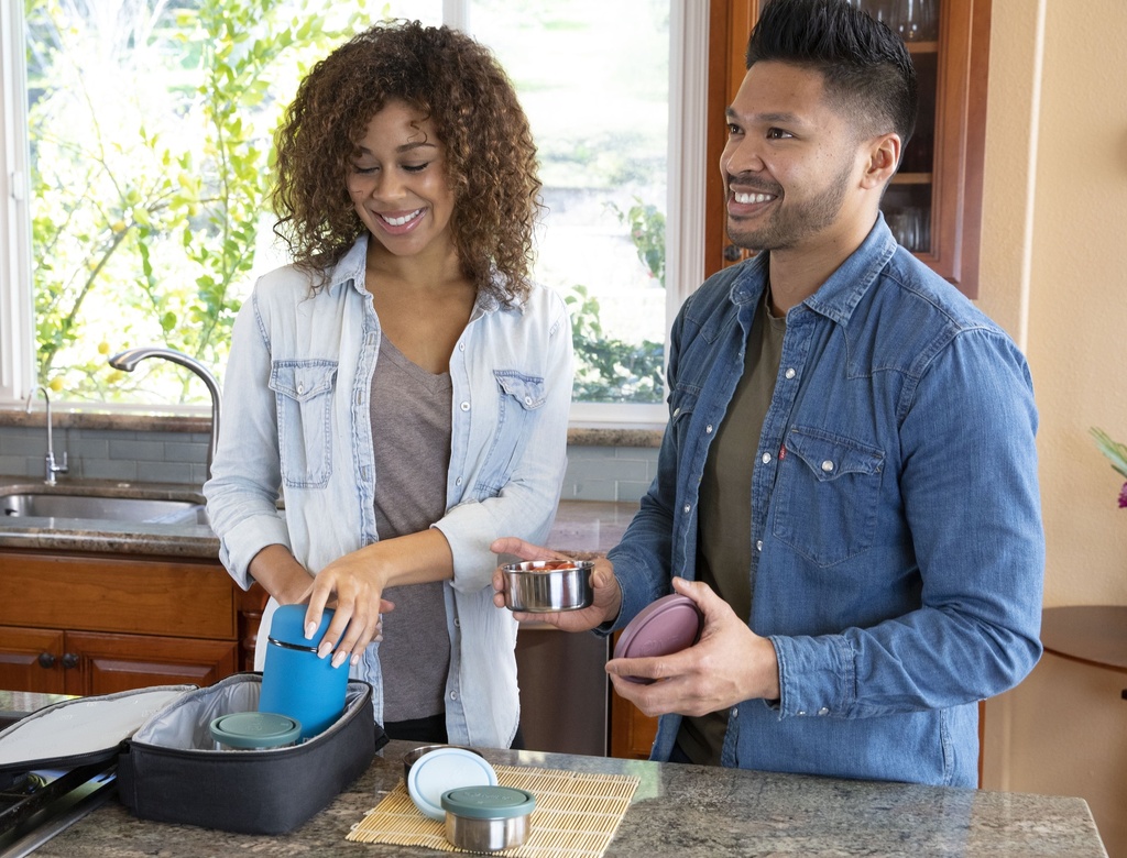 mira-insulated-food-jar-thermos-for-hot-food-soup-compact-stainless-steel-vacuum-lunch-container-for-meals-to-go-13-5-oz-denim-blue-04-e9693572-691d-437b-b511-8ac79be3c3dc.31aa86901bf3c09a2f4af84bc9eb8d1f.jpg