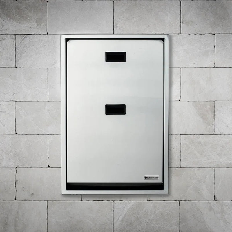 full-stainless-vertical-surface-mount-baby-changing-station-by-foundations-03-e531902a38c5f338fd2a42e2ae721ebd.jpg