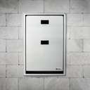 full-stainless-vertical-surface-mount-baby-changing-station-by-foundations-03-e531902a38c5f338fd2a42e2ae721ebd.jpg