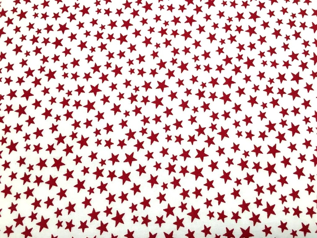 sheetworld-fitted-pack-n-play-playard-sheet-compatible-with-joymor-3-in-1-baby-bedside-sleeper-24-x-47-inches-100-cotton-woven-red-stars-02-0300ce0d09e791073f57ba4b0e4c38e6.jpg