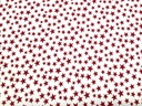 sheetworld-fitted-pack-n-play-playard-sheet-compatible-with-joymor-3-in-1-baby-bedside-sleeper-24-x-47-inches-100-cotton-woven-red-stars-02-0300ce0d09e791073f57ba4b0e4c38e6.jpg