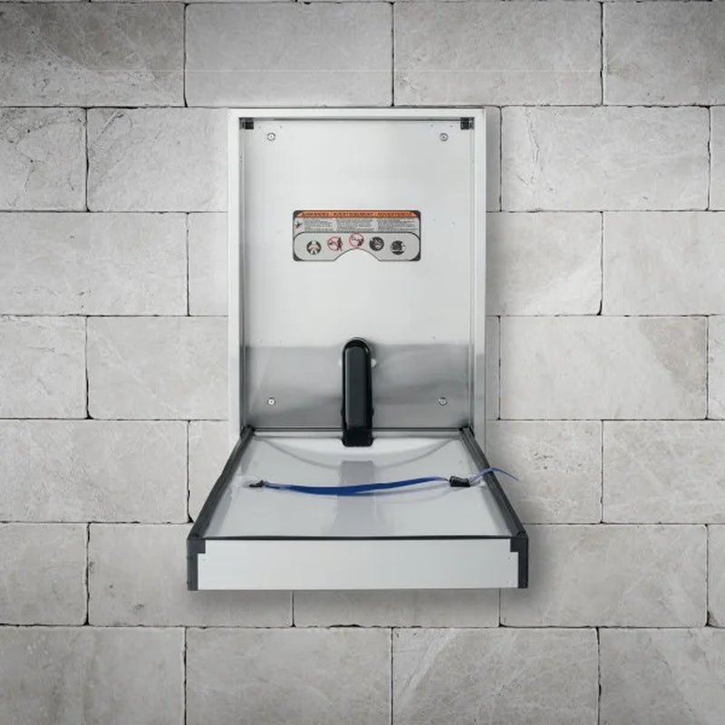 full-stainless-vertical-surface-mount-baby-changing-station-by-foundations-04-9b453709925870a8263d932dd64289f3.jpg