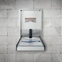 full-stainless-vertical-surface-mount-baby-changing-station-by-foundations-04-9b453709925870a8263d932dd64289f3.jpg