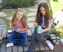 mira-insulated-food-jar-thermos-for-hot-food-soup-compact-stainless-steel-vacuum-lunch-container-for-meals-to-go-13-5-oz-denim-blue-05-e0b68188-a691-49e3-b308-fa97fef54d91.d970f135ffb421cdcb689dc4212e59d0.jpg