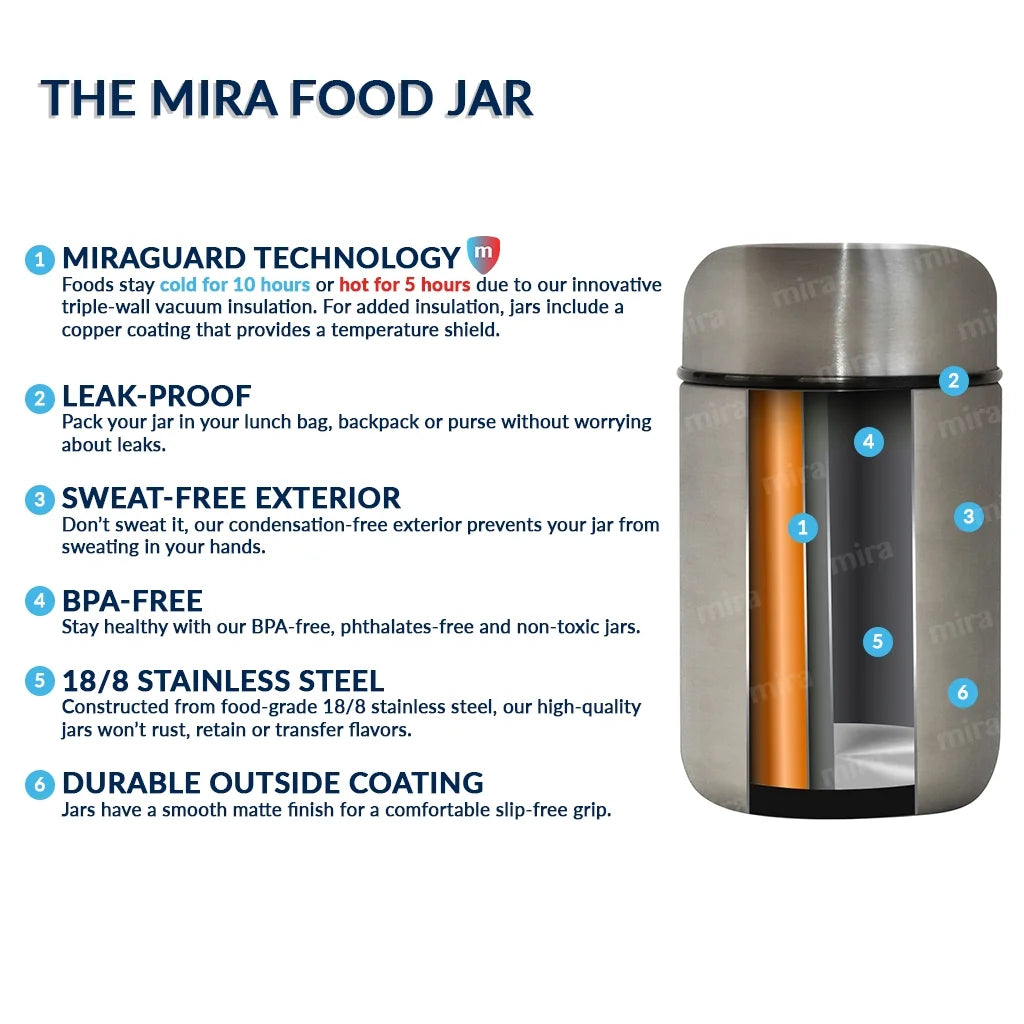 mira-insulated-food-jar-thermos-for-hot-food-soup-compact-stainless-steel-vacuum-lunch-container-for-meals-to-go-13-5-oz-denim-blue-06-48d35ce70f13e8275c47b7365639e7f8_e9a834d7-1a8c-427e-88ff-f7167012fa06.jpg