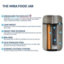 mira-insulated-food-jar-thermos-for-hot-food-soup-compact-stainless-steel-vacuum-lunch-container-for-meals-to-go-13-5-oz-denim-blue-06-48d35ce70f13e8275c47b7365639e7f8_e9a834d7-1a8c-427e-88ff-f7167012fa06.jpg