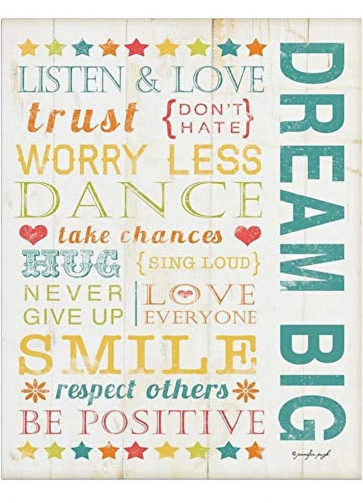 the-stupell-home-decor-collection-dream-big-typography-oversized-wall-plaque-art-02-6d7dd83e302ccdda9ce433489991e589.jpg
