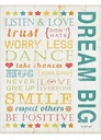 the-stupell-home-decor-collection-dream-big-typography-oversized-wall-plaque-art-02-6d7dd83e302ccdda9ce433489991e589.jpg