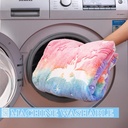jisen-unicorn-glow-in-the-dark-throw-blanket-perfect-gift-for-girls-50x60-machine-washable-02-41f9f62d8952c9f0fe52c55722b6cb4f.jpg
