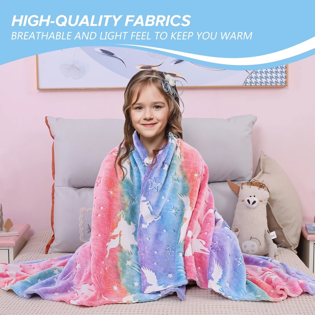 jisen-unicorn-glow-in-the-dark-throw-blanket-perfect-gift-for-girls-50x60-machine-washable-03-1e685619c3a41b2eab70bc1ac66e93f7.jpg