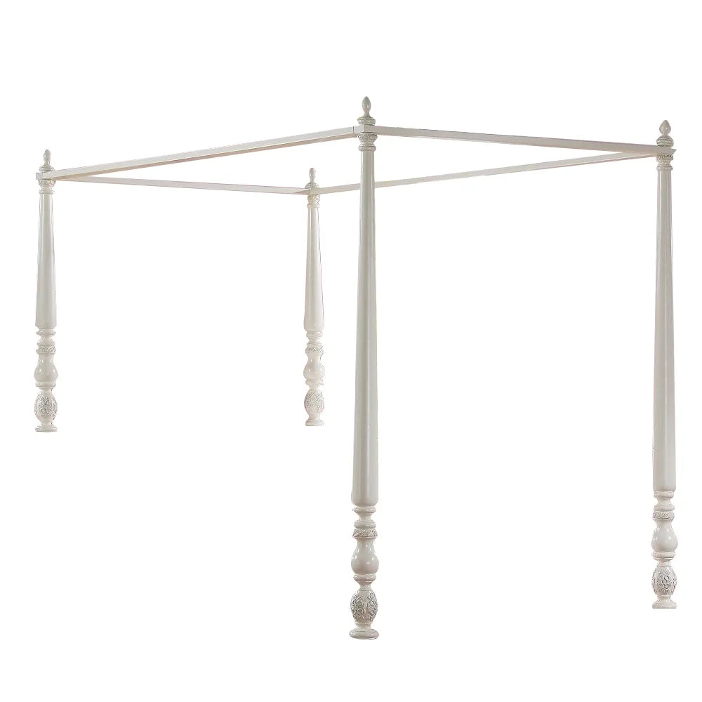 acme-dorothy-twin-canopy-optional-ivory-finish-transitional-02-e4da482b6dfb424d7b16855032f7bf48.jpg