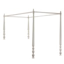 acme-dorothy-twin-canopy-optional-ivory-finish-transitional-02-e4da482b6dfb424d7b16855032f7bf48.jpg