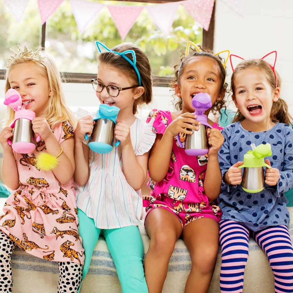 munchkin®-cool-cat™-stainless-steel-toddler-straw-sippy-cup-8-oz-pink-unisex-03-a6dfbe86-50e5-4c9a-8434-5a86a76c7c80_4.843d08f7fcb4ad4ca3829035c1be307e.jpg