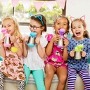 munchkin®-cool-cat™-stainless-steel-toddler-straw-sippy-cup-8-oz-pink-unisex-03-a6dfbe86-50e5-4c9a-8434-5a86a76c7c80_4.843d08f7fcb4ad4ca3829035c1be307e.jpg