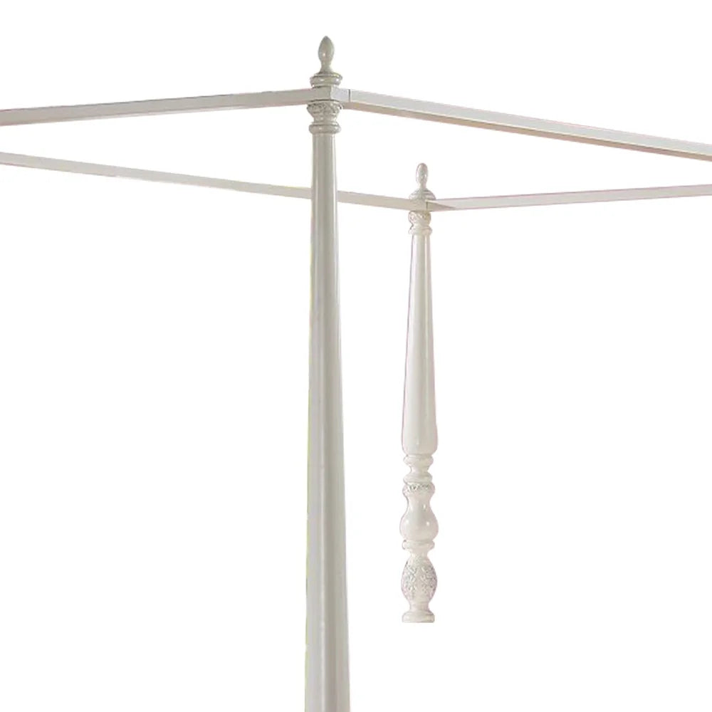 acme-dorothy-twin-canopy-optional-ivory-finish-transitional-03-2f090f355fa5ba8c3f08f1ae333a673a.jpg