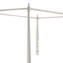 acme-dorothy-twin-canopy-optional-ivory-finish-transitional-03-2f090f355fa5ba8c3f08f1ae333a673a.jpg