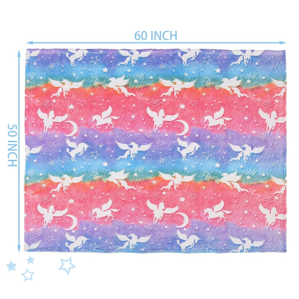 jisen-unicorn-glow-in-the-dark-throw-blanket-perfect-gift-for-girls-50x60-machine-washable-04-d7e628103969e6e387710d81ef0ffe87.jpg