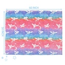 jisen-unicorn-glow-in-the-dark-throw-blanket-perfect-gift-for-girls-50x60-machine-washable-04-d7e628103969e6e387710d81ef0ffe87.jpg